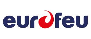 logo extincteurs eurofeu